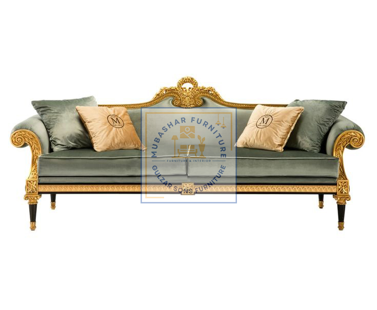 assets/images/All_data_new/SOFA SET/9) CODE  2014  ROYAL/35e25ded236de706e92d06ff285d169f.jpg